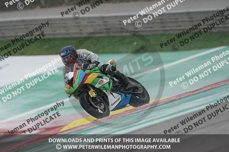 May 2024;motorbikes;no limits;peter wileman photography;portimao;portugal;trackday digital images